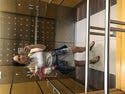 review thumbnail images 14