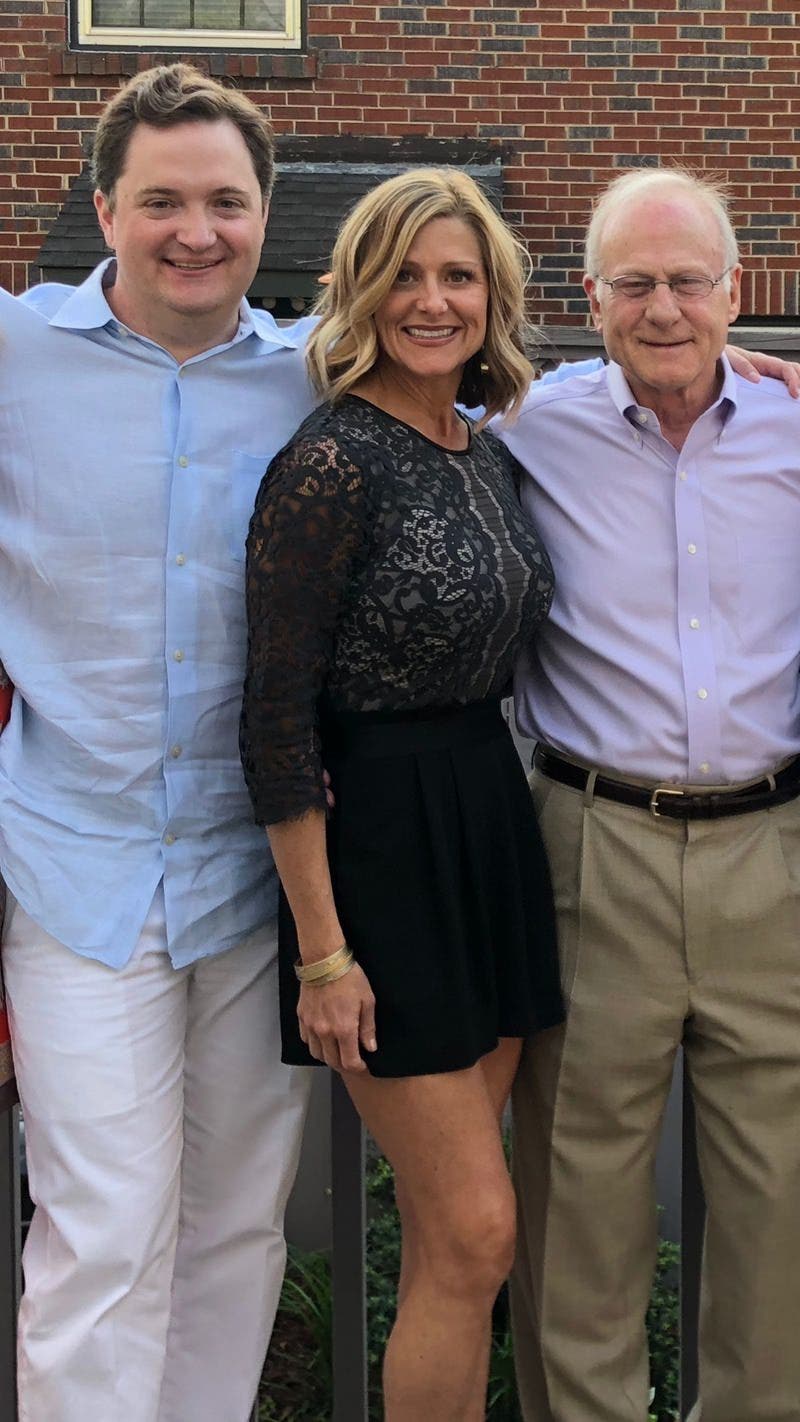 review thumbnail images 7