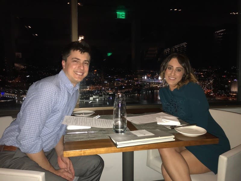 review thumbnail images 13