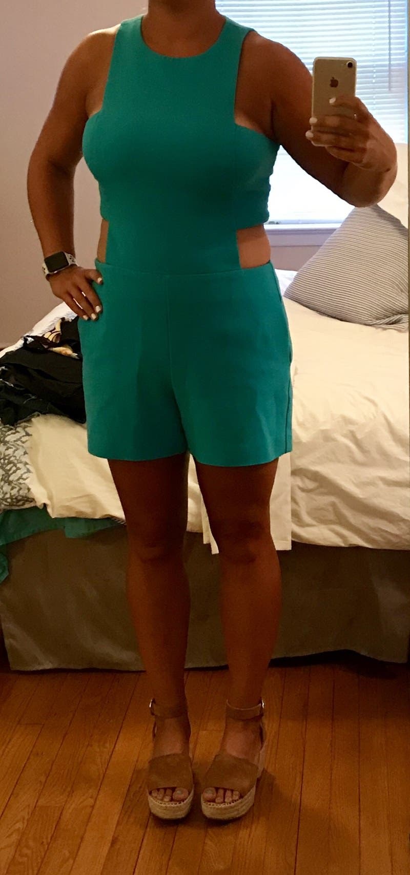 review thumbnail images 12