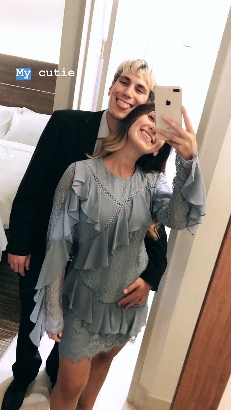 review thumbnail images 7