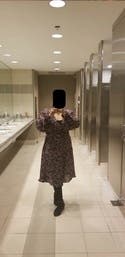 review thumbnail images 15