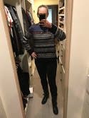 review thumbnail images 4