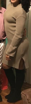 review thumbnail images 1