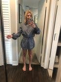review thumbnail images 8