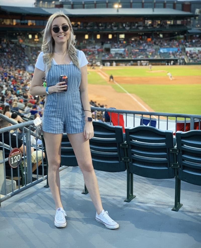 review thumbnail images 16