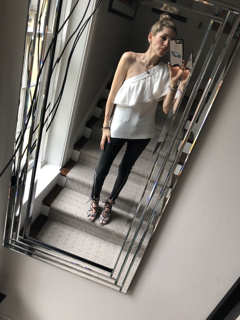 review thumbnail images 16