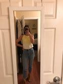 review thumbnail images 3
