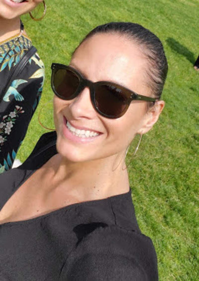 review thumbnail images 0