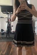 review thumbnail images 3
