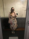 review thumbnail images 17
