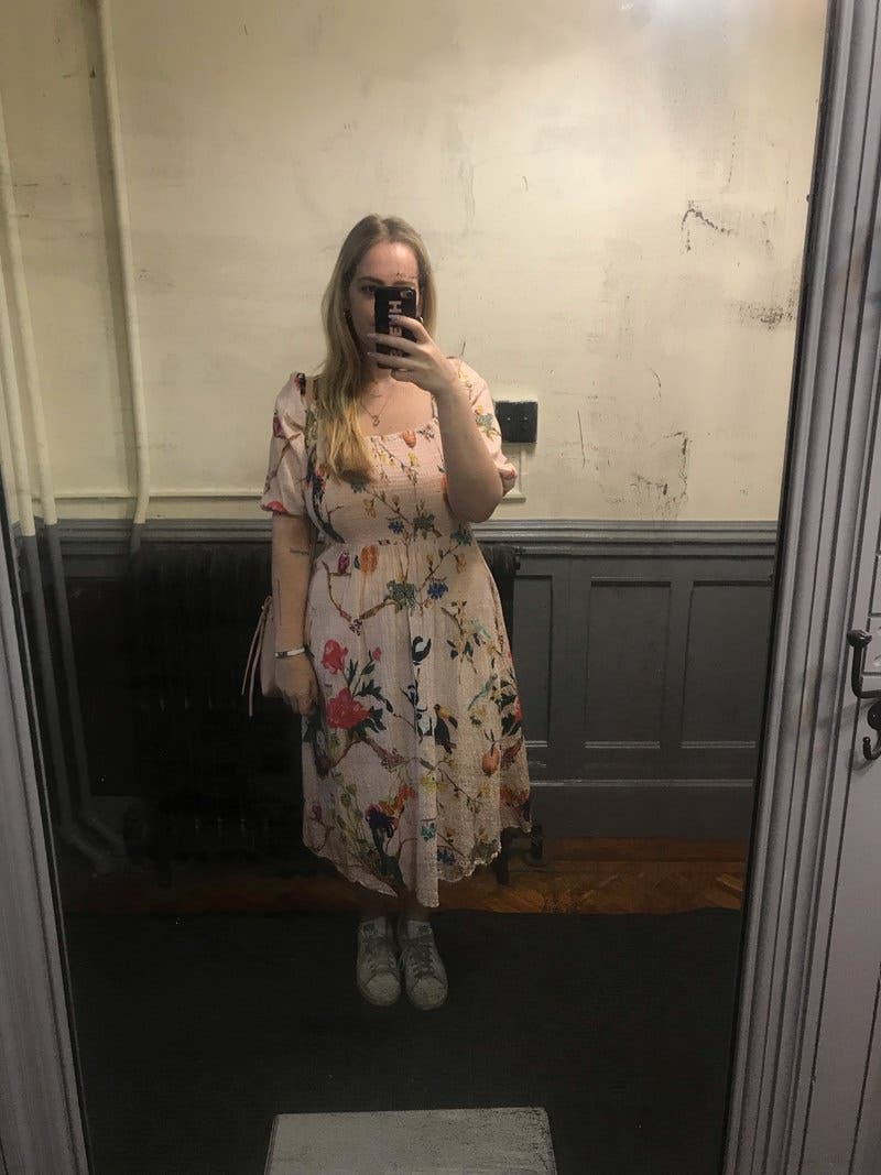 review thumbnail images 17