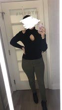 review thumbnail images 2