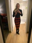review thumbnail images 10