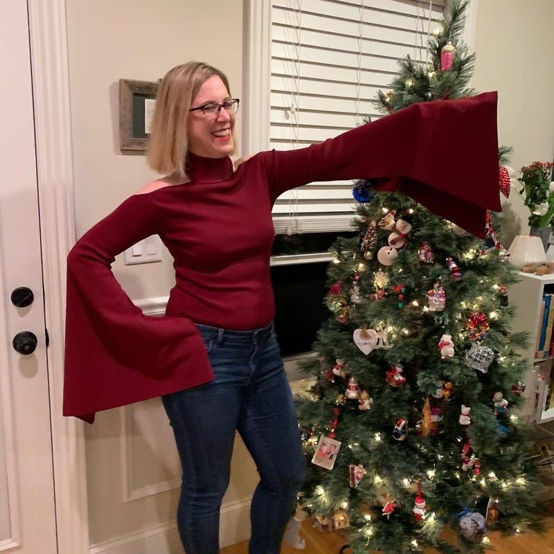 review thumbnail images 8