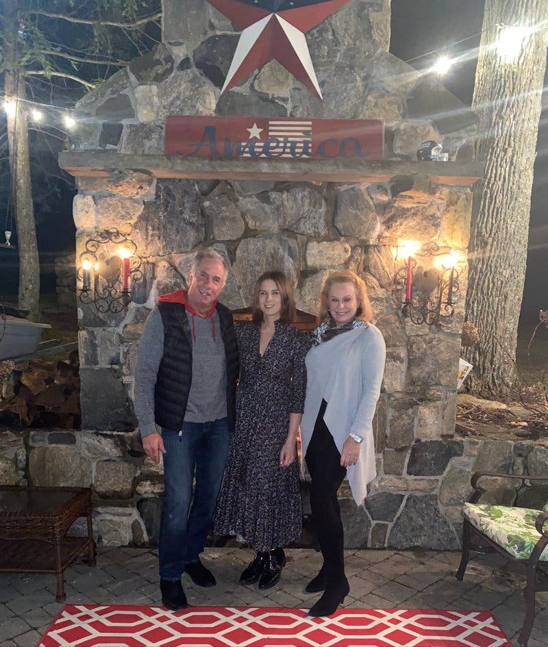 review thumbnail images 17