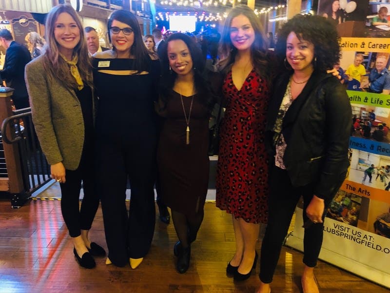 review thumbnail images 17