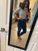 review thumbnail images 8