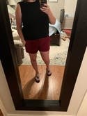 review thumbnail images 3
