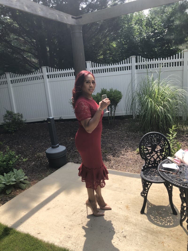 review thumbnail images 7