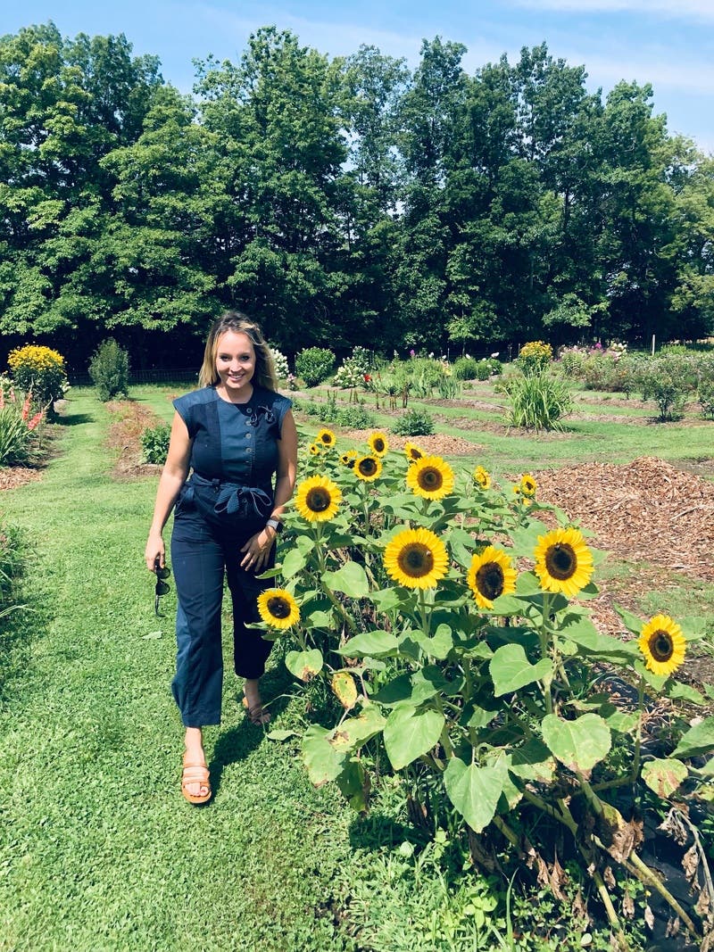 review thumbnail images 15