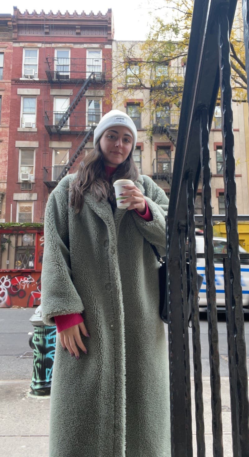 review thumbnail images 1