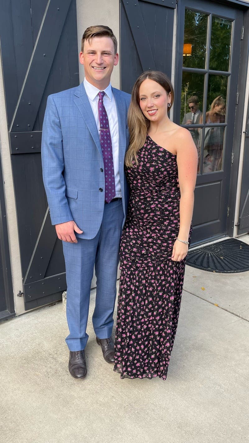 review thumbnail images 17