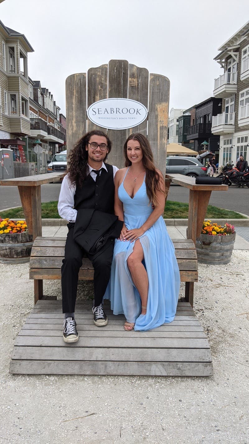 review thumbnail images 9