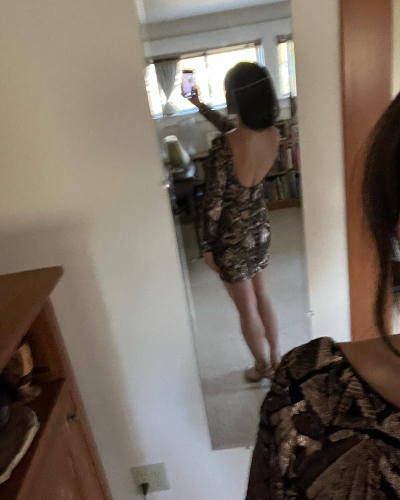 review thumbnail images 14