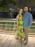 review thumbnail images 15