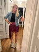 review thumbnail images 6