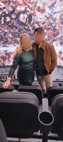 review thumbnail images 11
