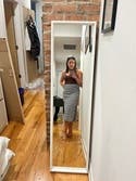 review thumbnail images 17