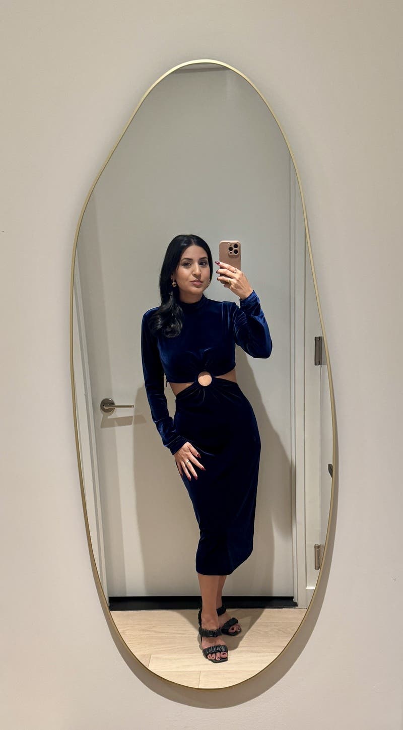 review thumbnail images 17