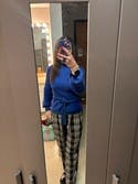 review thumbnail images 18