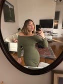 review thumbnail images 11