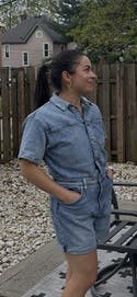 review thumbnail images 16