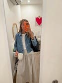 review thumbnail images 12