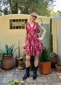 review thumbnail images 17