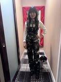 review thumbnail images 8