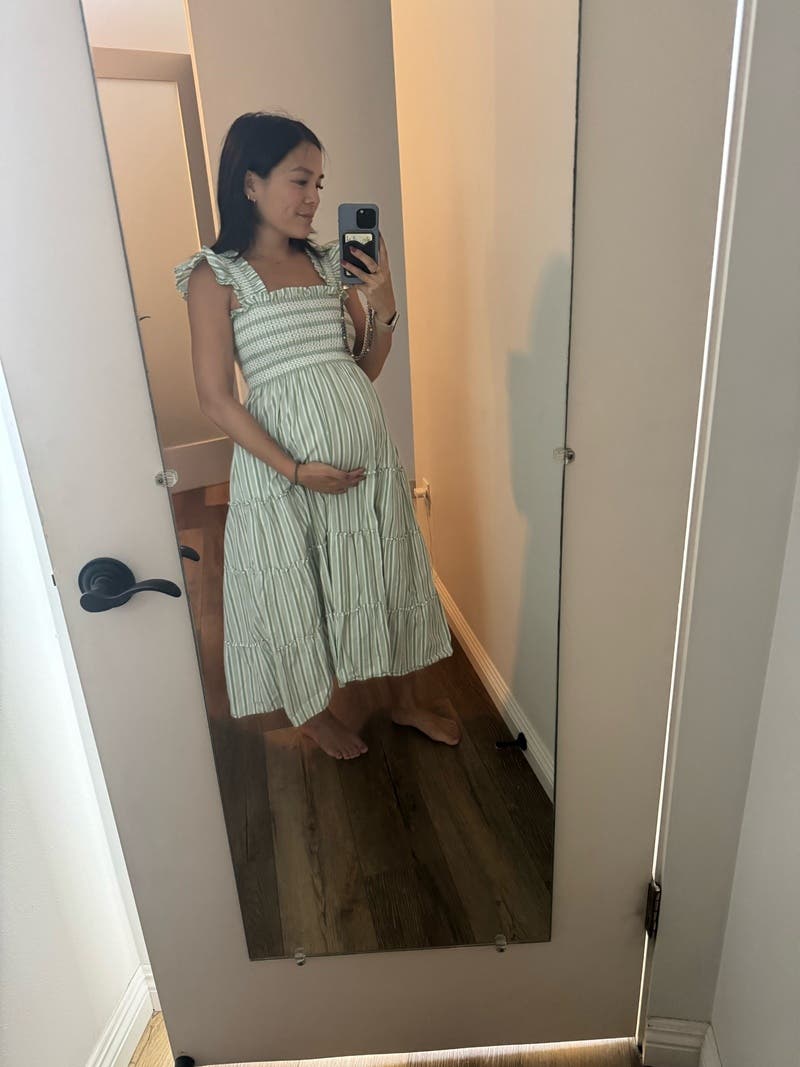 review thumbnail images 3