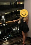 review thumbnail images 17