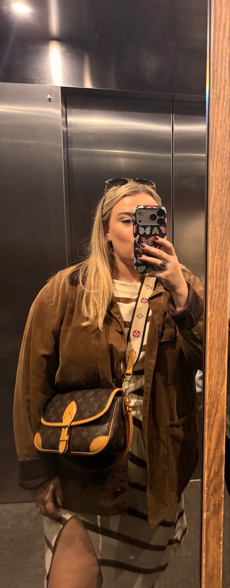 review thumbnail images 1