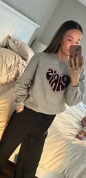 review thumbnail images 7