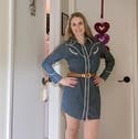 review thumbnail images 16