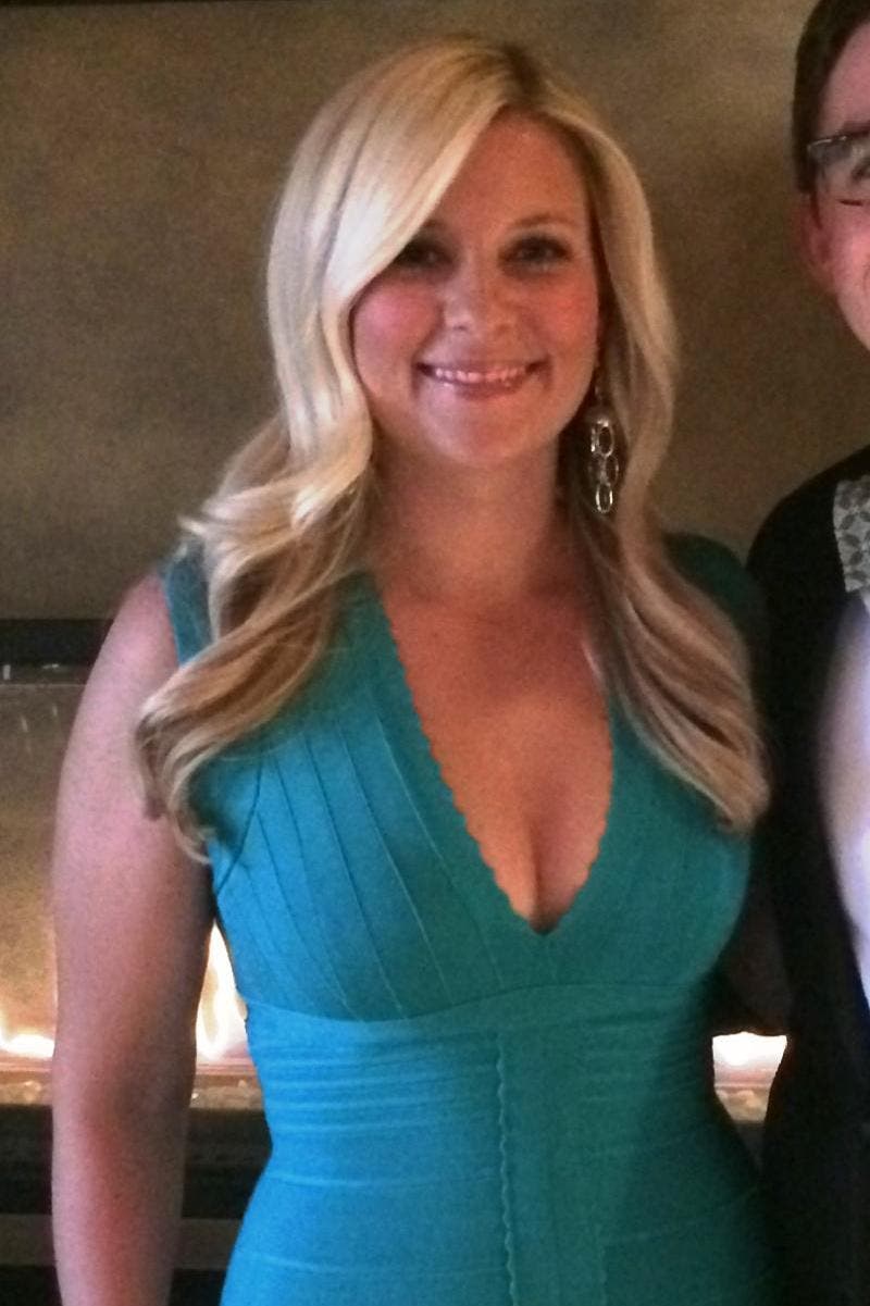Lexi
