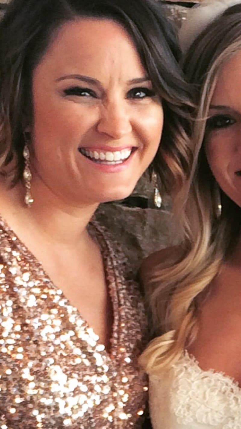 Jennifer