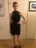 review thumbnail images 10