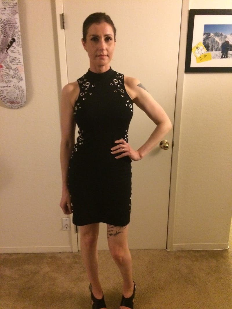 review thumbnail images 10