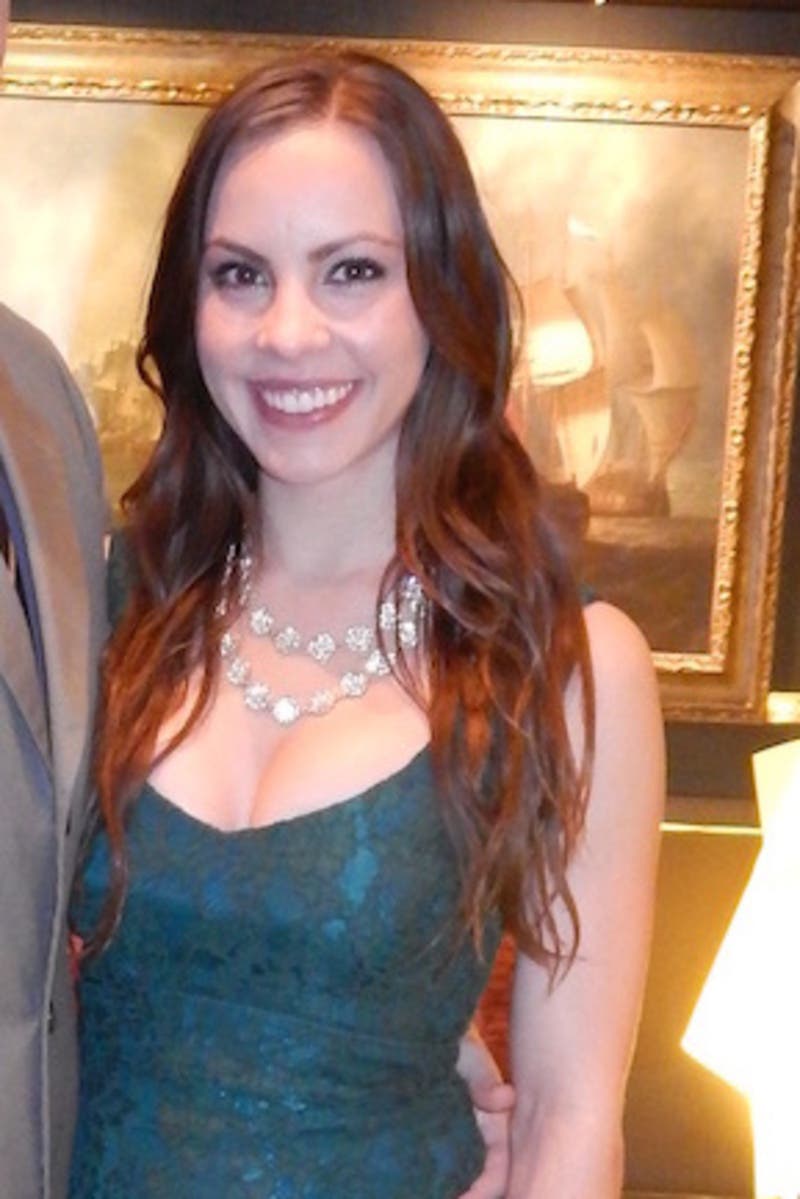 Katherine